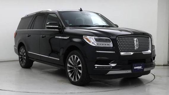 LINCOLN NAVIGATOR L 2021 5LMJJ3LT1MEL09731 image LINCOLN NAVIGATOR L 2021 5LMJJ3LT1MEL09731 image